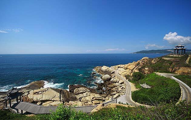 河洛群侠传
