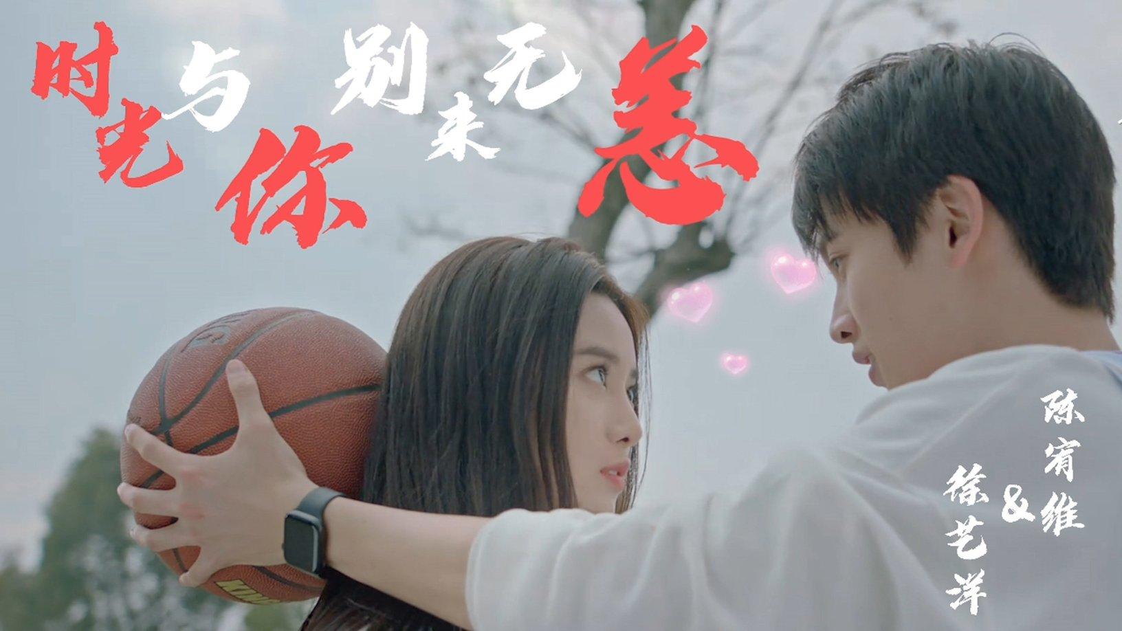 迷你高尔夫大挑战选关版